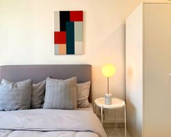 People's Park Complex (D1), Apartment #553423901